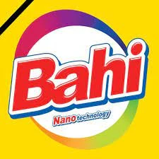 باهى