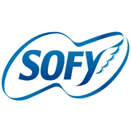 سوفى