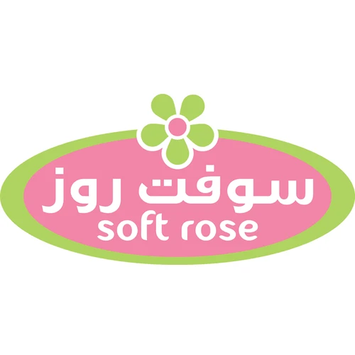 سوفت روز