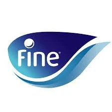 فاين