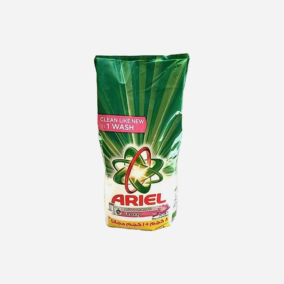 منتج