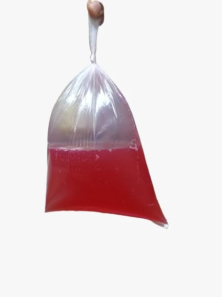 منتج