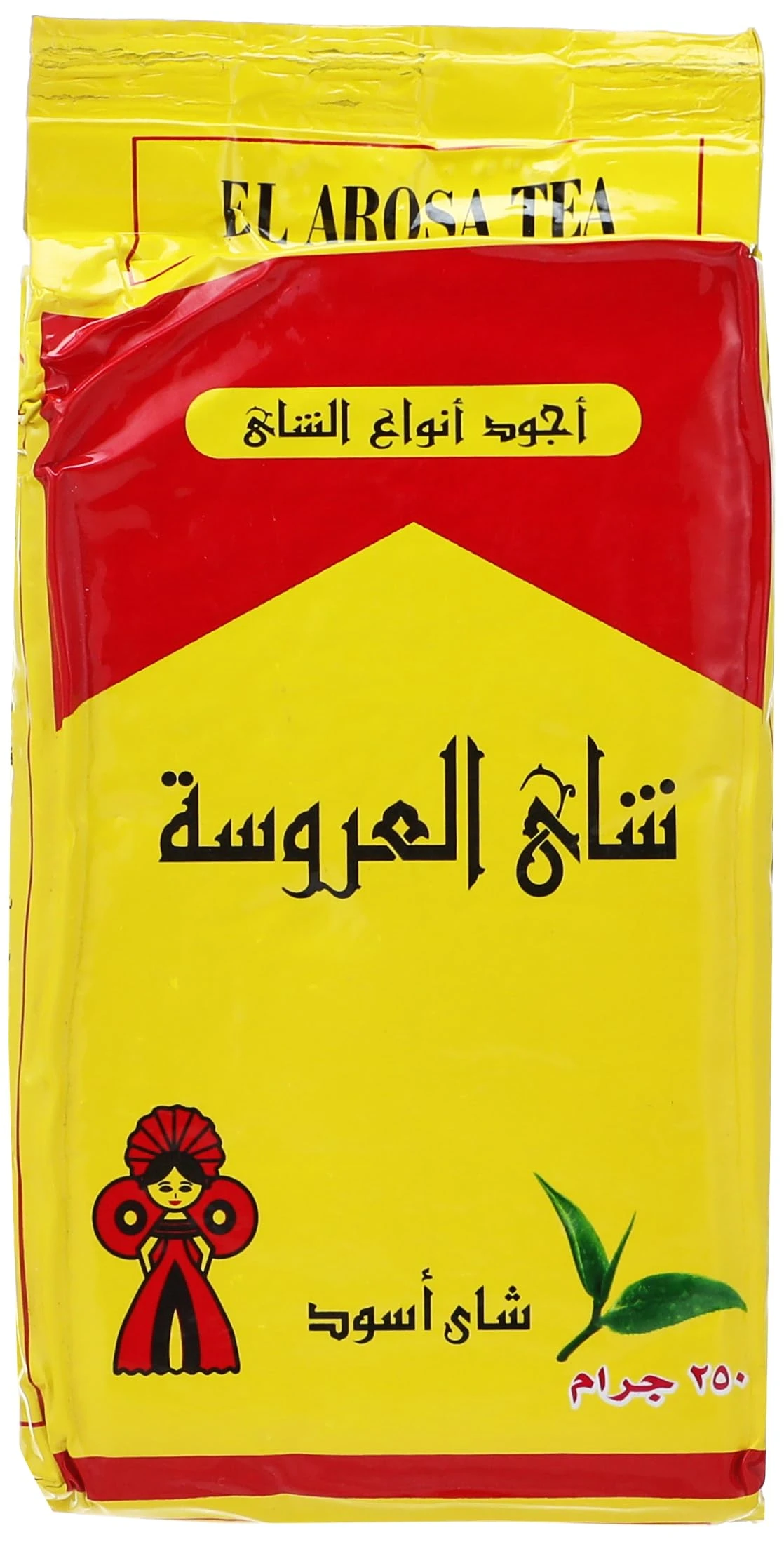 منتج